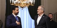 پیشنهاد آتش بس آمریکا به ایران از سوی نخست وزیر عراق؟/ یک ادعای مهم که تکذیب شد