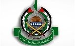 بیانیه قدرانی حماس از یمن