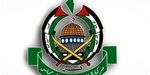 عزم جدی حماس برای رسیدن به توافق 