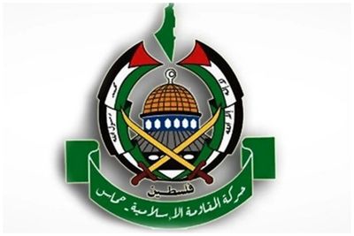 بیانیه قدرانی حماس از یمن