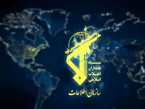 اطلاعات سپاه: ترامپ باید بین عملیات غیرممکن یا توافق بد با ایران انتخاب کند
