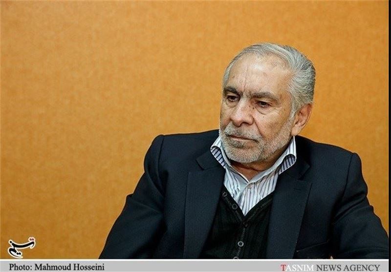 یک مدیر ورزشی در ایران پس از 27 سال استعفا داد!