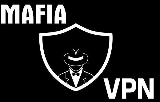 بازار ۷۵ میلیارد دلاری VPN /فیلترینگ‌هایی که قبل از طرح صیانت اجرایی شد