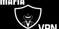 بازار ۷۵ میلیارد دلاری VPN /فیلترینگ‌هایی که قبل از طرح صیانت اجرایی شد