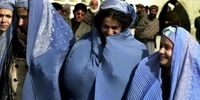  طالبان: از اختلاط زن و مرد در یک مکان باید جلوگیری شود
