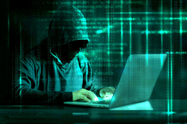 120 حمله سایبری به زیرساخت‌های کشور 