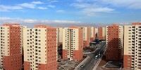 تحویل ۵ هزار واحد مسکن مهر به این متقاضیان 
