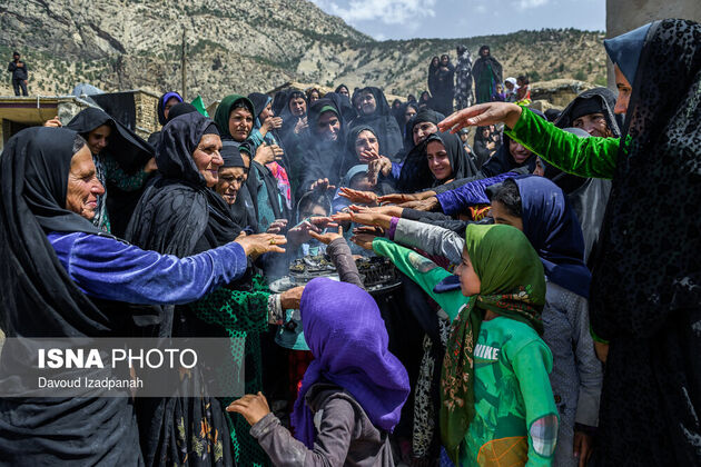 57938197_davoud-izadpanah-17