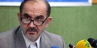 آخرین وضعیت بازگشت اساتید اخراجی به دانشگاه‌ها/ بازگشت 5 نفر منتفی شد