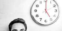 مردم کشورهای مختلف چند ساعت در هفته کار می‌کنند؟