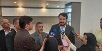 وزیر راه تکلیف اسناد غیررسمی مسکن را مشخص کرد