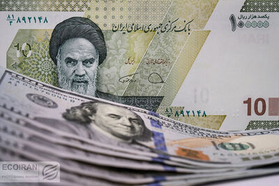 سرنوشت دلار ۲۸۵۰۰ تومانی در سال ۱۴۰۳ چه می‌شود؟