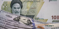 سرنوشت دلار ۲۸۵۰۰ تومانی در سال ۱۴۰۳ چه می‌شود؟