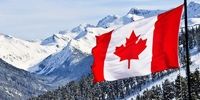 چگونگی اخذ ویزای کانادا با ساده‌ترین مدارک