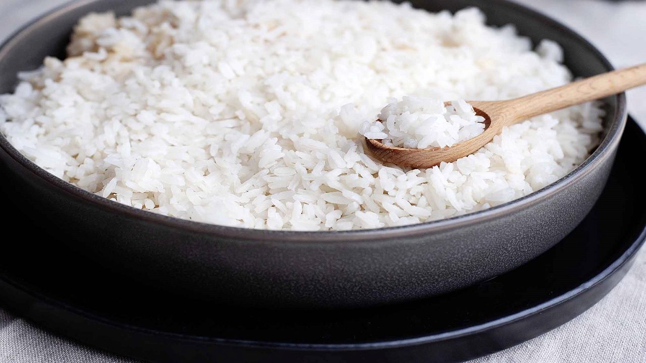 مهلک‌ترین سم موجود در برنج را بشناسید