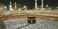 زمان عرضه ارز ویژه سفر حج اعلام شد