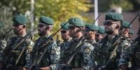 تحلیل مجله «کریدل» از ساختار چند لایه نیروهای نظامی ایران | کماندوهای ناپیدای ایران؛ نیروهای پشت پرده | توانایی عملیات ویژه ایران فراتر از سپاه پاسداران است