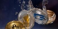 هشدار کلاهبرداری TNT کوین؛ توکن تتلو هیچ پشتوانه ای ندارد