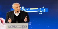 غنی نژاد: مسائل اقتصادی راه‌حل‌های اقتصادی نیاز دارد نه برخوردهای پلیسی | دولتمردان و سیاستگذاران معضل اقتصادی تورم را با گران‌فروشی خلط می‌کنند
