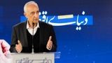 غنی نژاد: مسائل اقتصادی راه‌حل‌های اقتصادی نیاز دارد نه برخوردهای پلیسی | دولتمردان و سیاستگذاران معضل اقتصادی تورم را با گران‌فروشی خلط می‌کنند