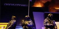 تمام رویدادهای عمومی در مسکو لغو شد