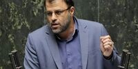 ظهوریان: وزارت اطلاعات غیر معتبر بودن رمزارزهای بابک زنجانی را تایید کرد