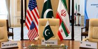 زمان برگزاری دور بعدی مذاکرات ایران و آمریکا مشخص شد