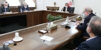 جزئیات جلسه تامین واکسن کرونا به ریاست جهانگیری
