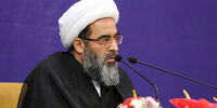 آیت الله فاضل لنکرانی: عده‌ای هنوز فکر می‌کنند دین کاری به سیاست و اجتماع ندارد