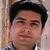 محمدرضا قاسمی