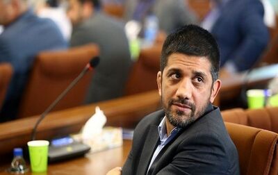 درخواست مهم «علیرضا دبیر» از رئیس اتحادیه جهانی کشتی