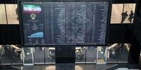 دودستگی در بین نمادهای بورسی و فرابورسی/ پیش بینی بازار سهام امروز ۸ آذر