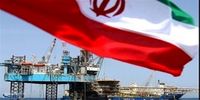 تاثیر تحریم‌های آمریکا بر بازار نفت ایران