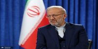 هشدار منوچهر متکی به مردم آمریکا: هزاران نفر از نظامیان آمریکایی در کشورهای خلیج فارس، اردن و عراق در تیررس لانچرهای موشکی ایران هستند/ فرزندانتان را به آمریکا برگردانید