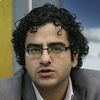 عبدالرسول دیوسالار