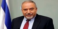 اسرائیل احساس خطر کرد/ مقام امنیتی اسرائیل: حزب الله باید حذف شود!