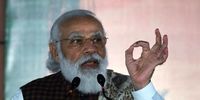12 وزیر هند همزمان برکنار شدند/ علت:  ضعف در مهار کرونا