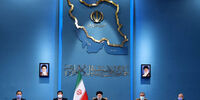 محسن رضایی و مخبر از دولت رئیسی می روند؟/ مرور چند گمانه‌زنی درباره تغییرات کابینه سیزدهم
