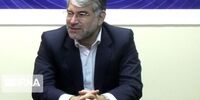 وزیر جهادکشاورزی: یارانه جدید در راه است