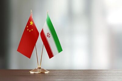 ادعای مشروط شدن سفر قالیباف به چین تکذیب شد
