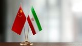 ادعای مشروط شدن سفر قالیباف به چین تکذیب شد
