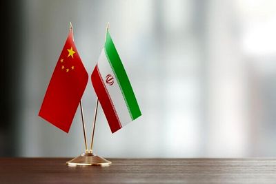 ادعای مشروط شدن سفر به چین تکذیب شد