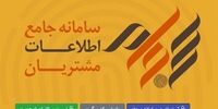 پرداخت این مبلغ سود به سهامداران از طریق سجام