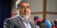 تعطیلی دو هفته‌ای فعلا منتفی شد