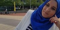 پاسخ یک خبرگزاری ایران درباره ادعای همکاری با «کاترین شکدم» اسرائیلی