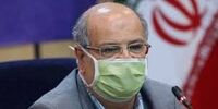 زالی خواستار افزایش دریافتی کارکنان شرکتی شد