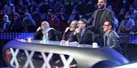 مهربان‌ترین و سخت‌گیرترین داوران «عصر جدید» چه کسانی بودند؟
