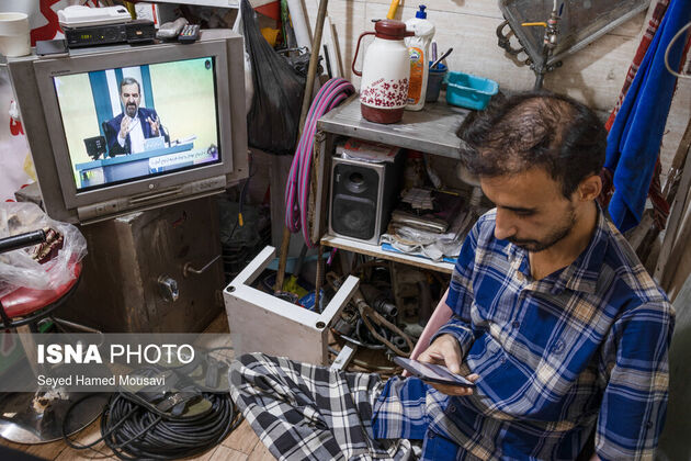 61949406_seyed-hamed-mousavi-3