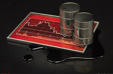 رونق عرضه‌های صادراتی در بورس انرژی/ فروشنده برتر بازار فیزیکی