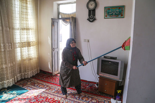 3717539_خانه-تکانی-27-